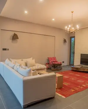 Experience the Chopx Difference in Cleaning Services
