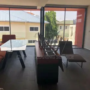 Experience the Chopx Difference in Cleaning Services