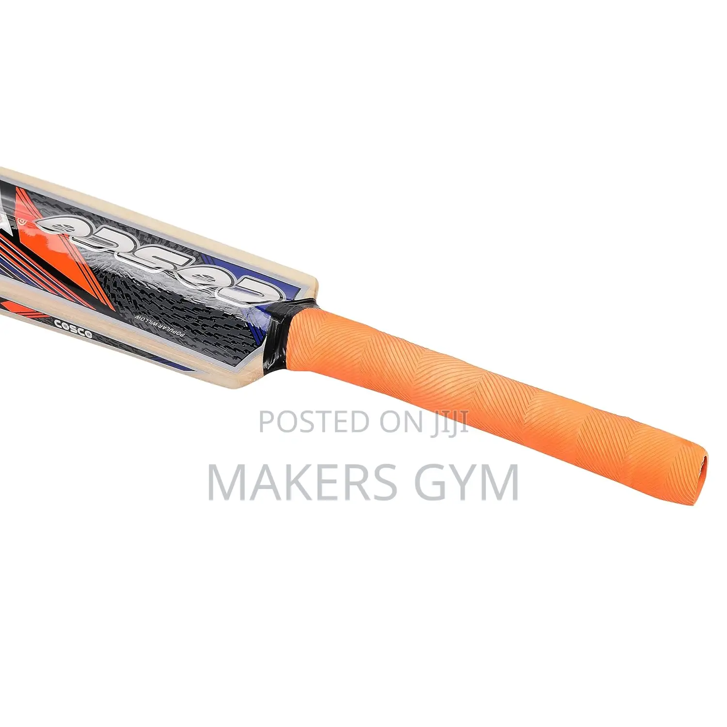 Cricket Bat