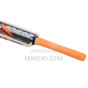 Cricket Bat