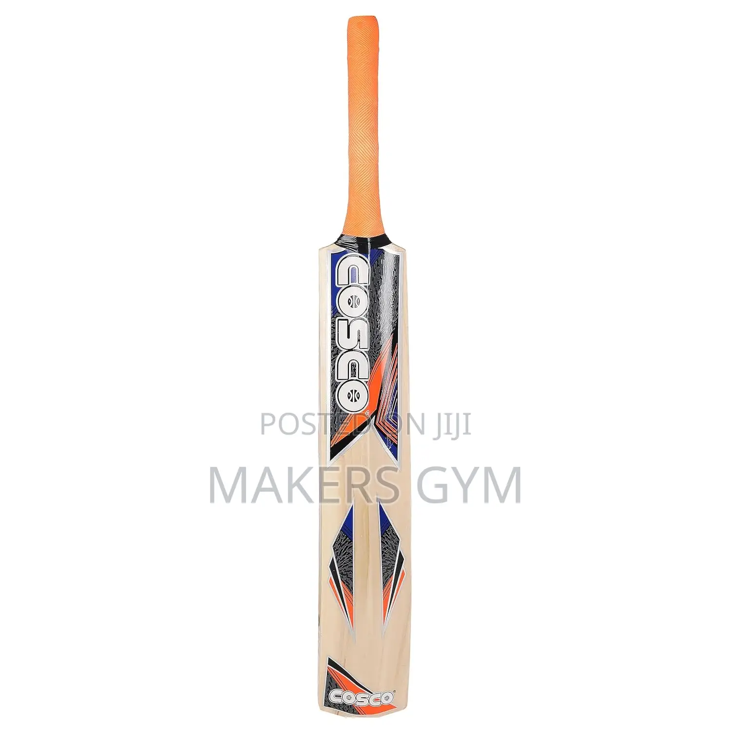 Cricket Bat