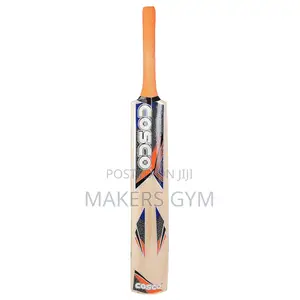Cricket Bat