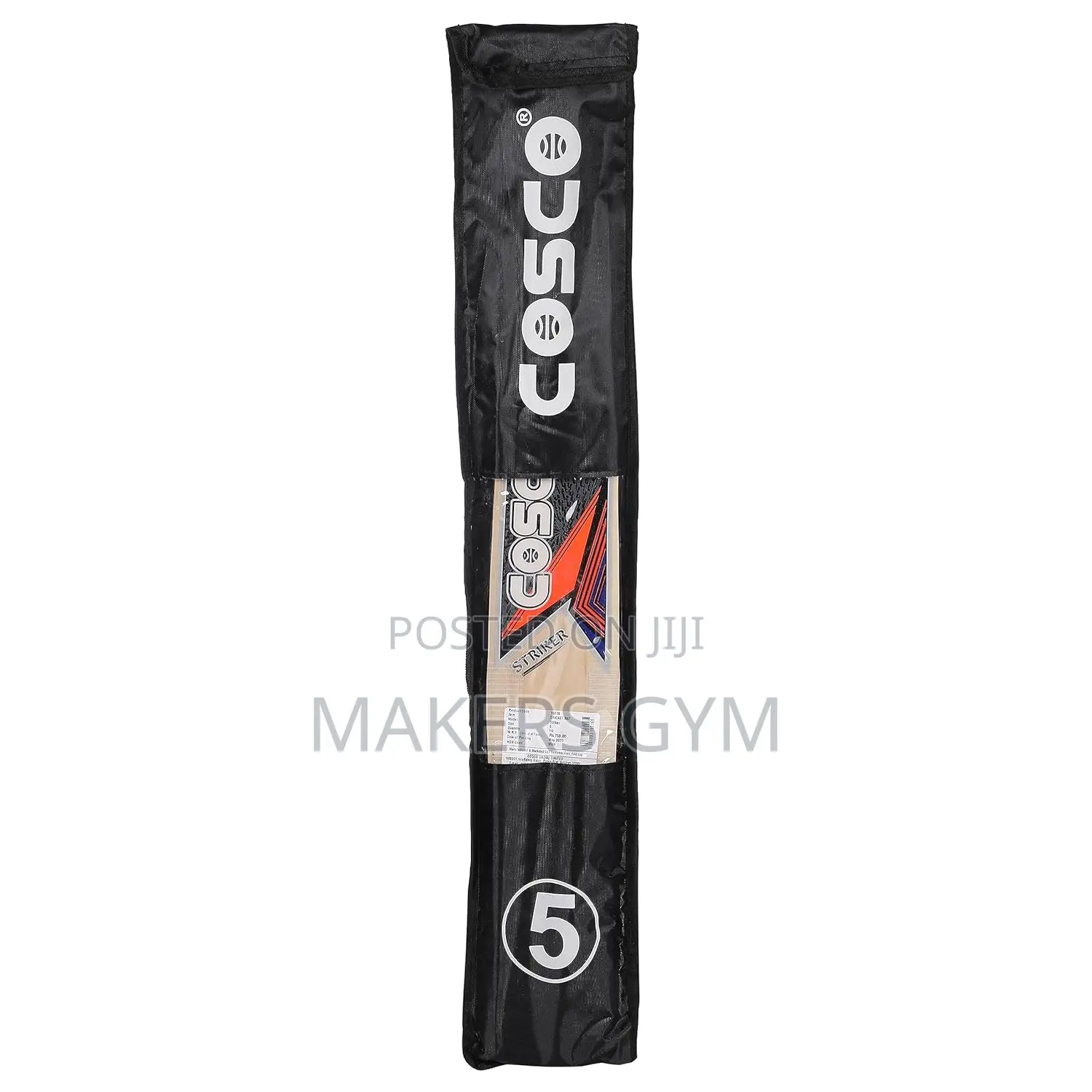Cricket Bat