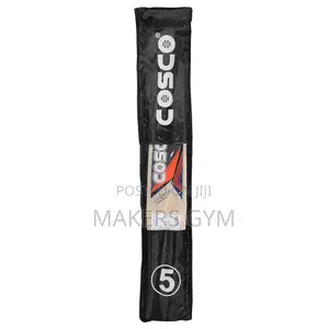 Cricket Bat