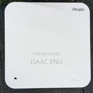 Ruijie Wifi-6 Access Point