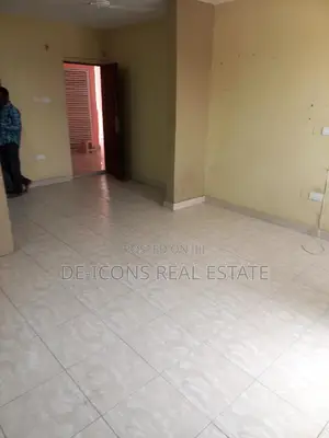1bdrm Duplex in De-Icons Real Estate, Ga South Municipal for rent