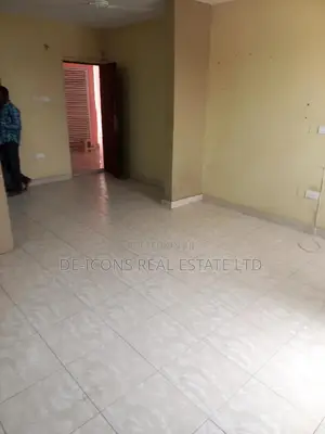 1bdrm Duplex in De-Icons Real Estate, Ga South Municipal for rent