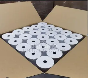 Thermal Paper Rolls for Pos Devices (57mmx40mm) for Receipts