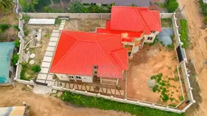 10 Bedrooms Titled Property at Haato for Sale