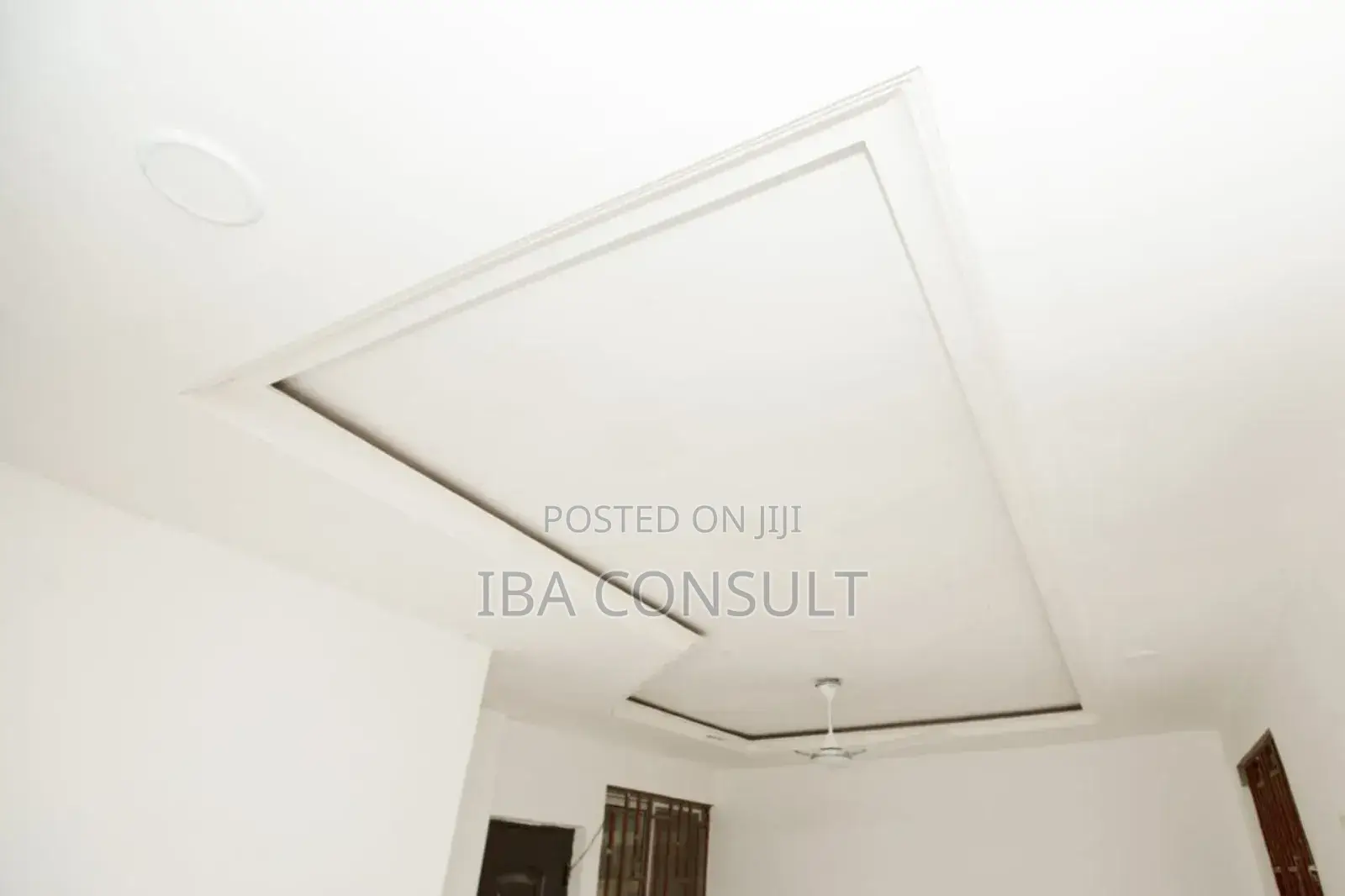 10 Bedrooms Titled Property at Haato for Sale