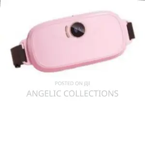 Menstrual Cramps Belt