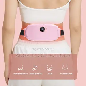 Menstrual Cramps Belt