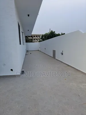 4bdrm House in 4 Bedroom House,, Tema Metropolitan for sale