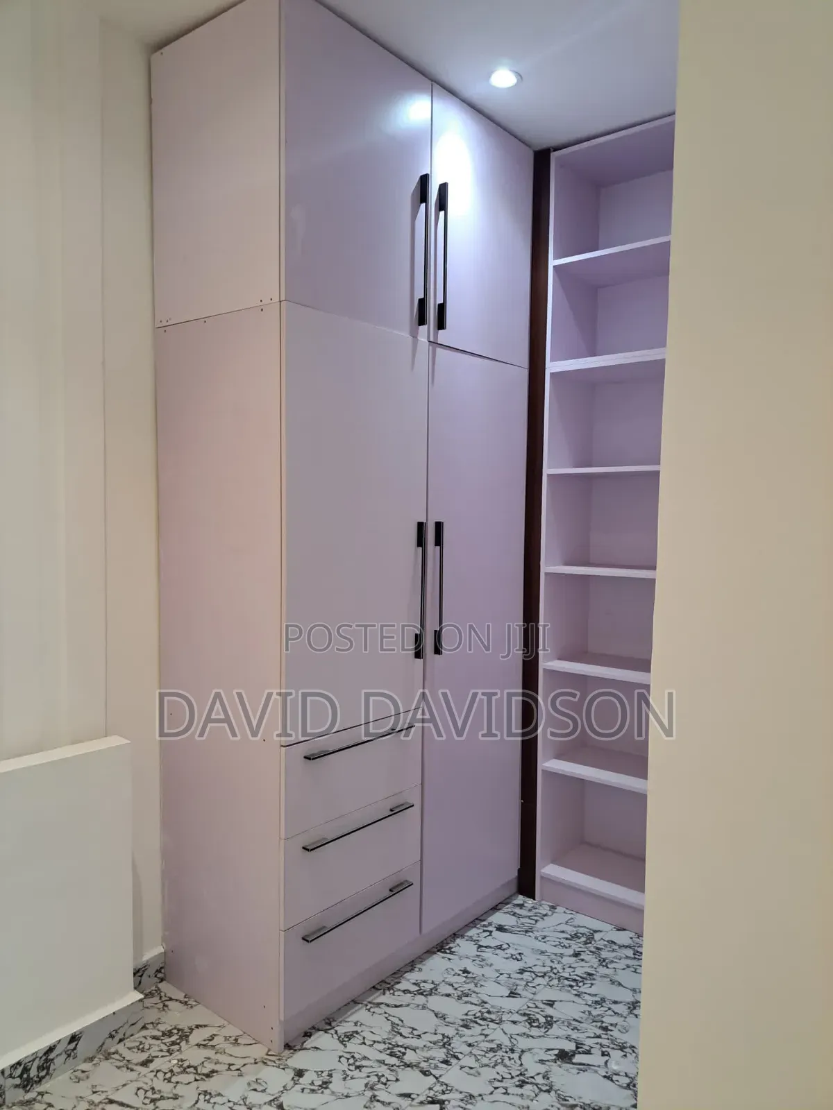 4bdrm House in 4 Bedroom House,, Tema Metropolitan for sale