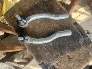 Camry 2010 Steering Rag Ends