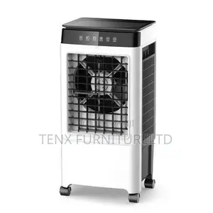 Air Cooler 130w (Decakila)
