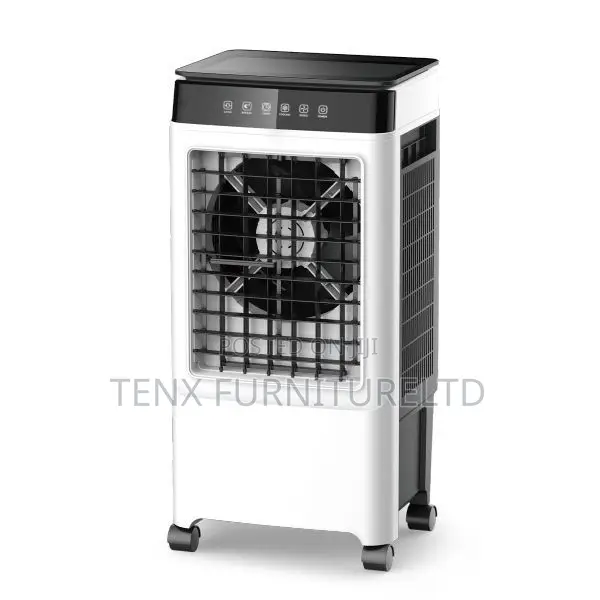 Air Cooler 130w (Decakila)