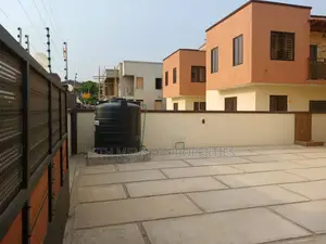 2bdrm House in Skm Properties, The Mall for sale