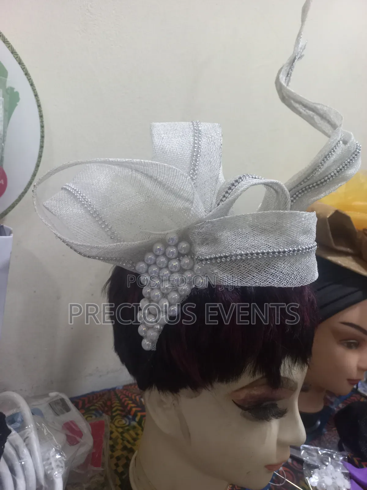 Craft Handiwork