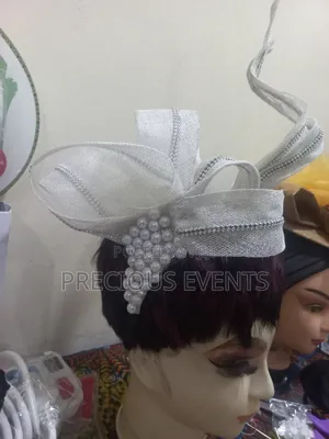Craft Handiwork