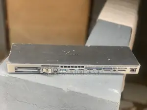 Samsung One Connect Box