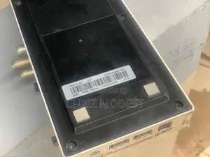 Samsung One Connect Box