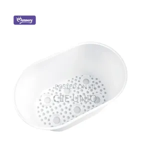 Momeasy Sterilizer