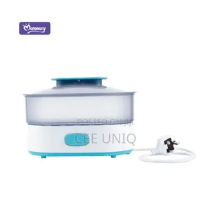 Momeasy Sterilizer