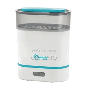 Electric Sterilizer