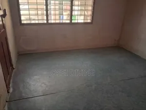 1bdrm House in Keep Fit, Dansoman for rent