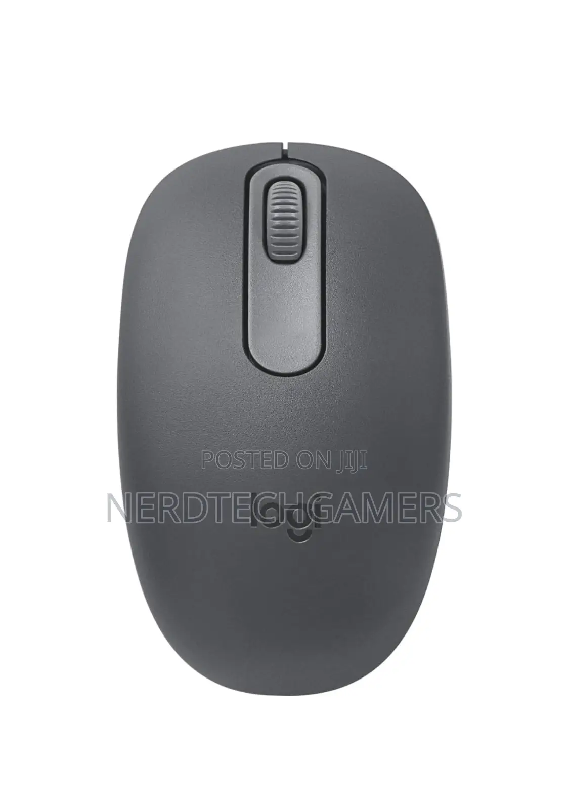 Logitech M196 Compatible With Pc And Mac Windows And Macos