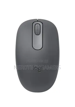 Logitech M196 Compatible With Pc And Mac Windows And Macos