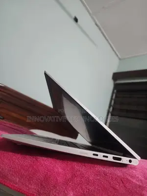 Laptop HP EliteBook 840 G7 8GB Intel Core i7 SSD 256GB