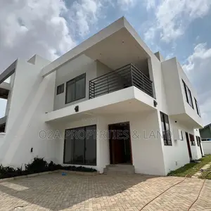 3bdrm House in North Legon for sale