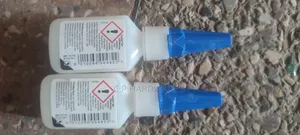 Locktite 401 Instant Adhesive