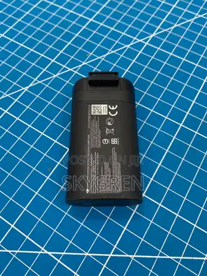 Dji Mavic Mini Drone Battery