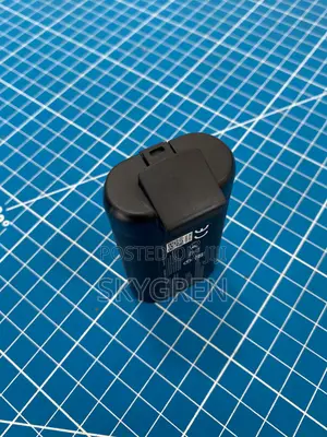 Dji Mavic Mini Drone Battery
