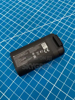 Dji Mavic Mini Drone Battery
