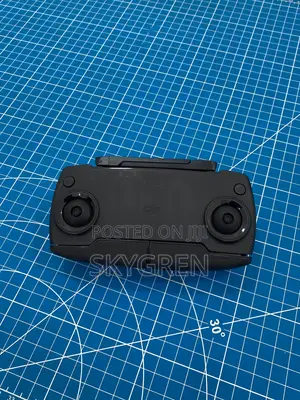 Dji Mavic Mini Drone Rc Controller