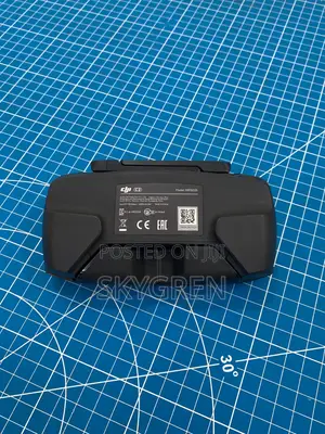 Dji Mavic Mini Drone Rc Controller