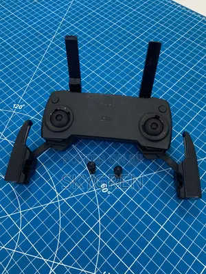 Dji Mavic Mini Drone Rc Controller