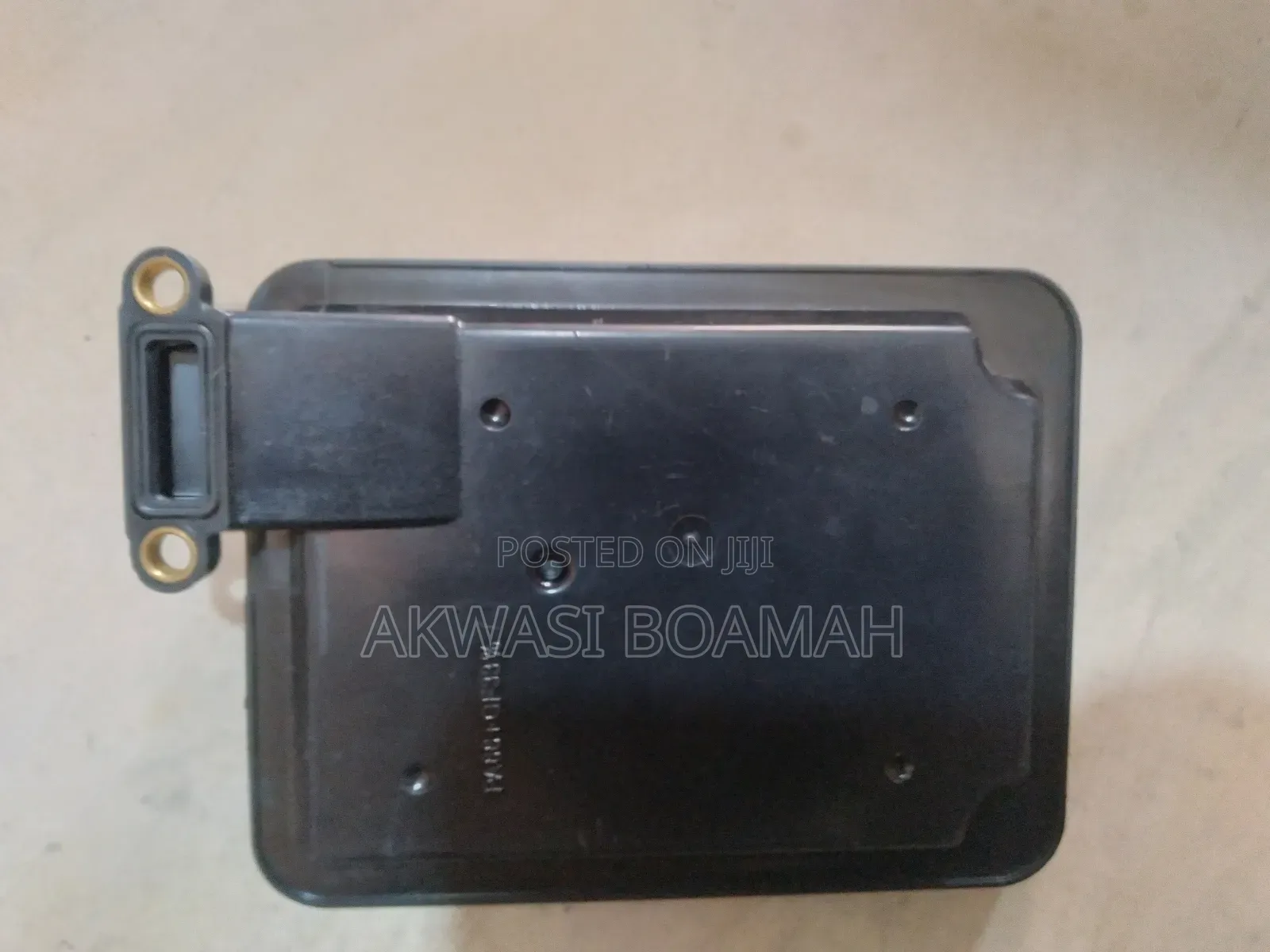 Hyundai Elantra 12/14 Gear Box Filter