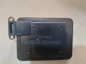 Hyundai Elantra 12/14 Gear Box Filter