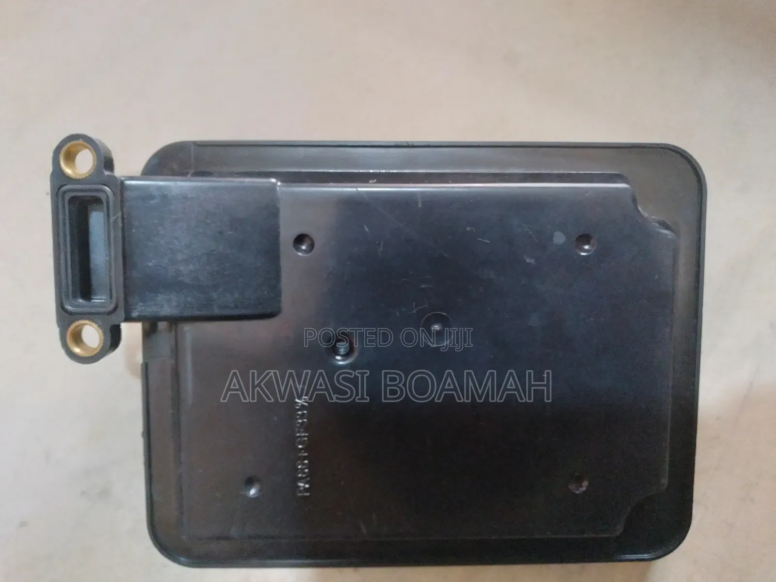 Hyundai Elantra 12/14 Gear Box Filter