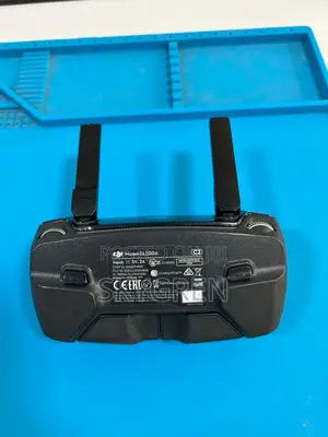 Dji Mavic Pro Drone Remote Controller Rc