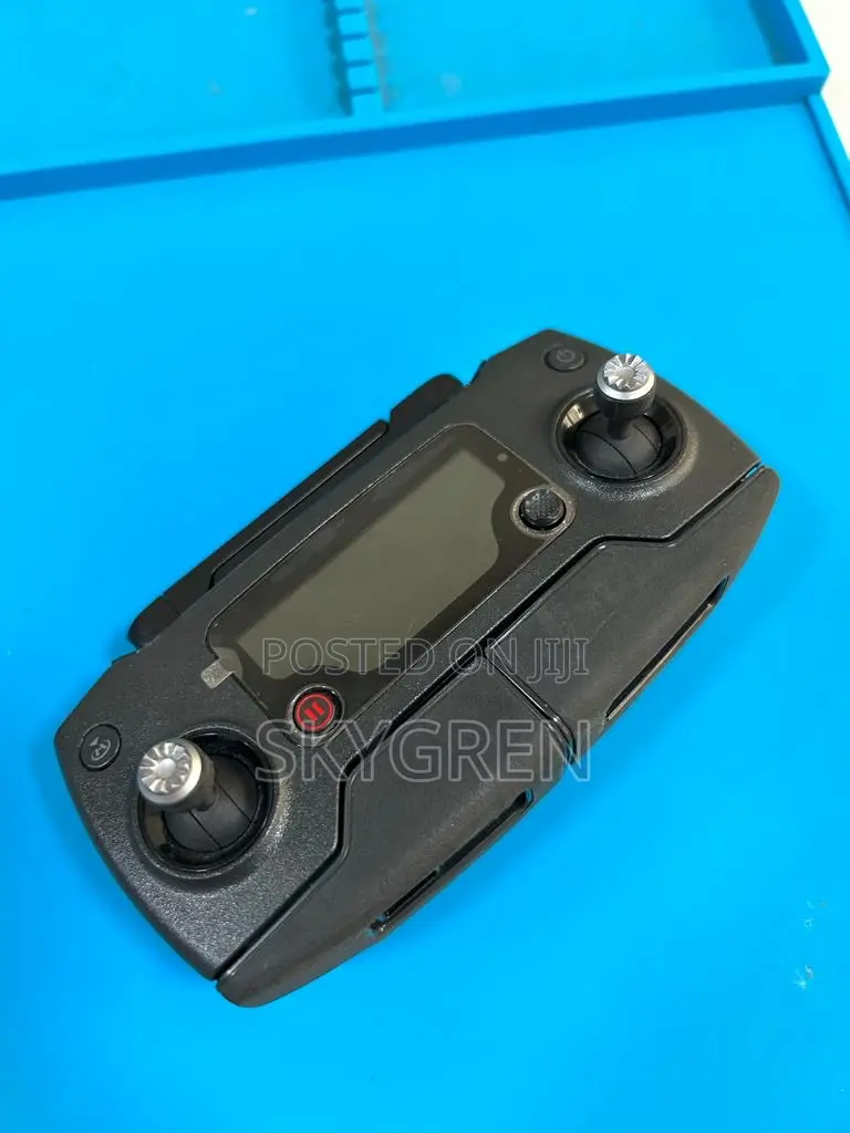 Dji Mavic Pro Drone Remote Controller Rc