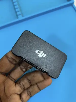 Dji Mavic Air 2 Drone Nd Filters