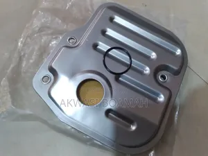 Toyota Vitz ,Yaris Gearbox Filter