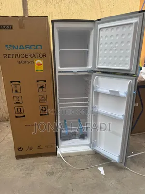 Nasco-166ltr-Top-Mount-Freezer-Nasf2-22
