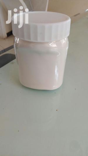 Baking Soda